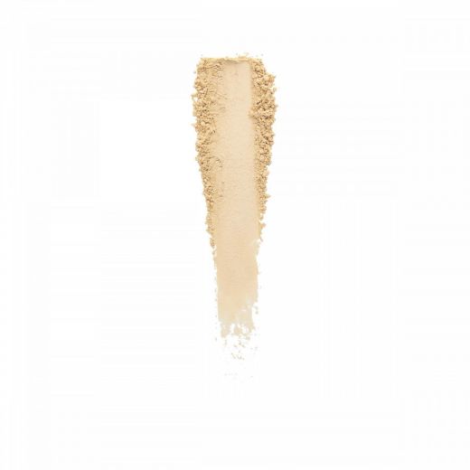 LAURA MERCIER Translucent Pressed Setting Powder