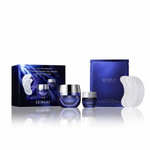 SENSAI Cellular Performance Extra Intensive Eye Cream Limited Edition