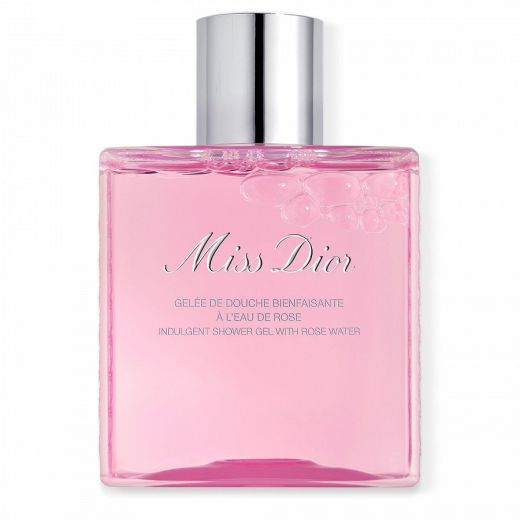 DIOR Miss Dior Rose Shower Gel