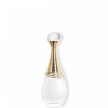 DIOR J' Adore Parfum D' Eau