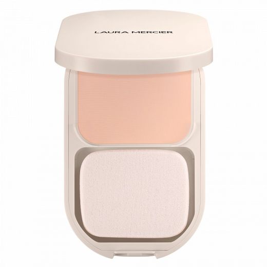 LAURA MERCIER Real Flawless Feather Matte Powder Foundation