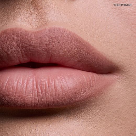 MORPHE Sculptwear Long-Lasting Lip Liner