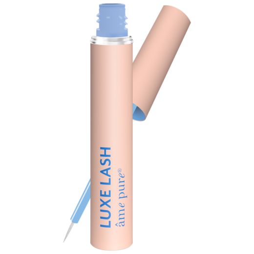 AME PURE® Luxe Lash Eyelash Growth Serum 
