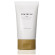 SKIN1004 Madagascar Centella Cream