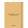 BAREMINERALS Mineralist Eyeshadow Palette