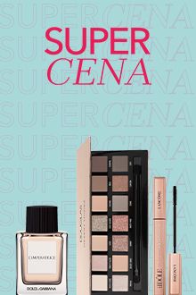 SUPER PRICE fly out 1