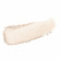 DOUGLAS COLLECTION  Douglas Make Up Highlighting Powder