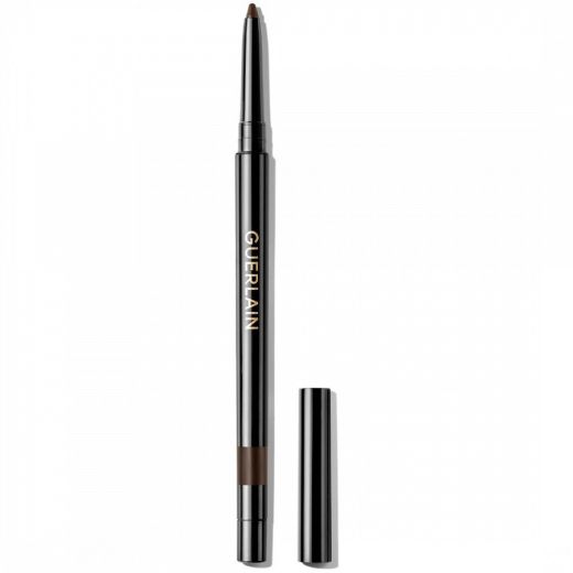 GUERLAIN Eyes Pen Contour