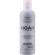 NOAH Anti - Yellow Shampoo With Blueberry Extract