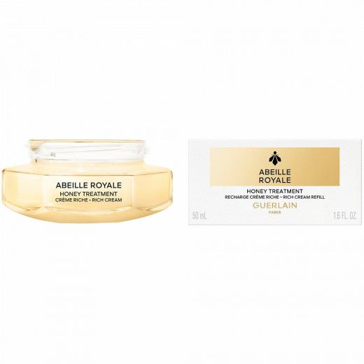 GUERLAIN Abeille Royale Honey Rich Cream Refill