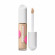 BENEFIT COSMETICS The Porefessional Concealer