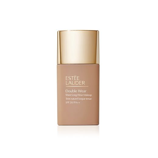 Estee Lauder Double Wear Sheer Long-Wear Makeup SPF20