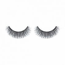 Artdeco Eyelashes 3D 62