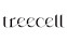 TREECELL