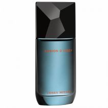 ISSEY MIYAKE Fusion d’Issey