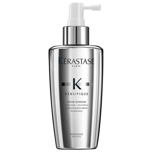 Kérastase Paris Densifique Serum Jeunesse