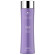 ALTERNA Caviar Multiplying Volume Shampoo