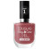 DOUGLAS COLLECTION MAKE - UP Stay & Care Gel Effect Nail Polish