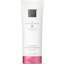 RITUALS Sakura Hand Balm
