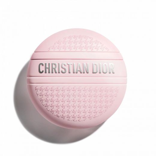 DIOR Miss Dior Melt-In Hand Cream