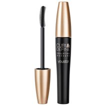 YOUSTAR Curl & Define Mascara