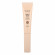 DOUGLAS COLLECTION Douglas Make Up Perfect Touch Liquid Bronzer