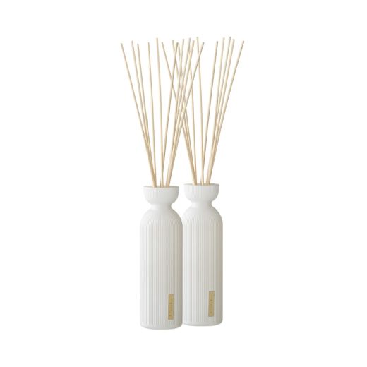 RITUALS Sakura Fragrance Sticks Duo 