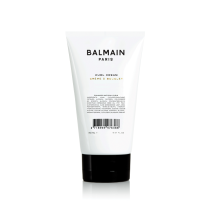 BALMAIN Curl Cream