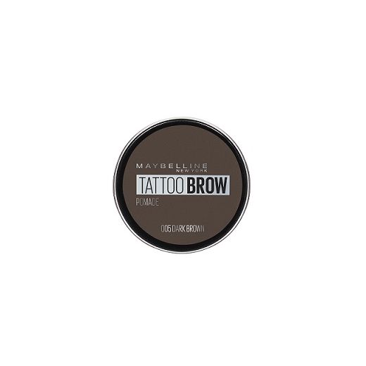 Maybelline New York Tattoo Brow Pomade