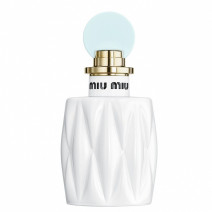 MIU MIU Fleur De Lait EDP