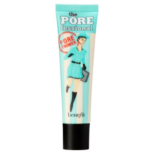 Benefit The Porefessional Face Primer 