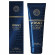 VERSACE Eau Fraiche Extreme Shower Gel