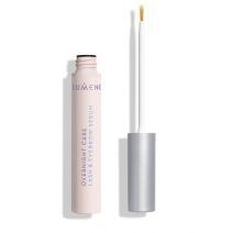 Lumene Overnight Care Lash And Eyebrow Serum