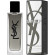 YVES SAINT LAURENT Myslf EDT Intense