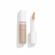 GOSH Concealer High Coverage