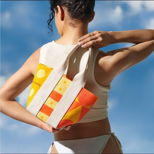 SOL DE JANEIRO The Body Essentials Set