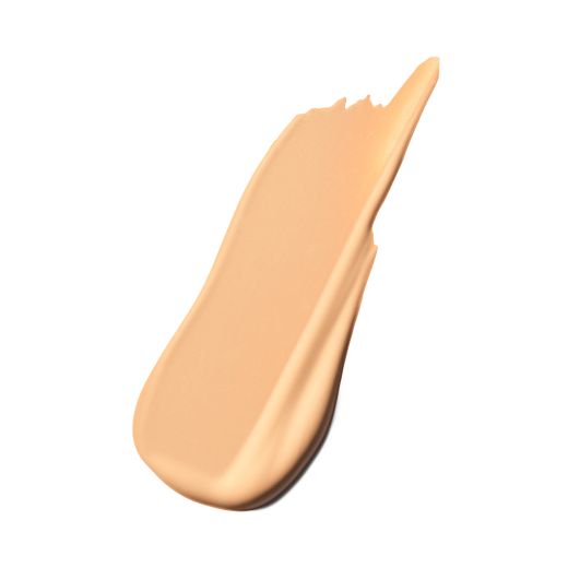 MAC Studio Fix 36Hr Smooth Angles Concealer