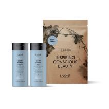 Lakme Teknia Travel Pack Body Maker