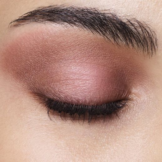 Lancome Hypnôse 5-Color Eyeshadow Palette