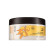 ELGON Argan Nutrienergetic Mask