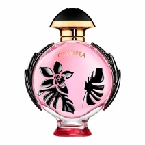 RABANNE Olympea Flora Eau de Parfum Intense 80 ml