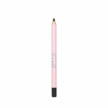 KYLIE COSMETICS Kyliner Gel Pencil
