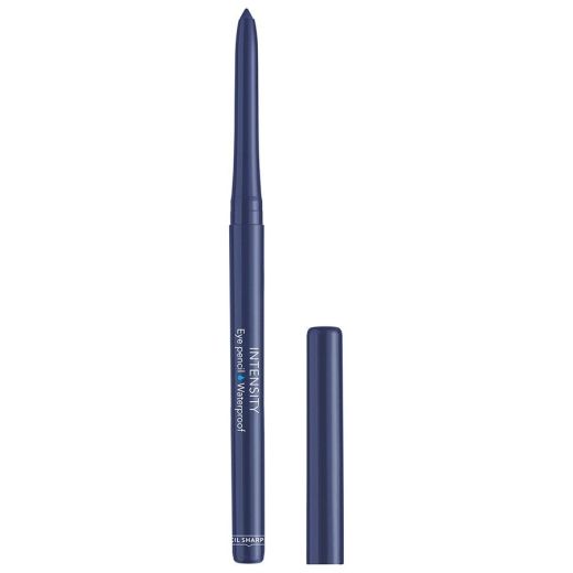 DOUGLAS COLLECTION MAKE - UP Stay & Care Gel Effect Nail Polish