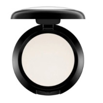 MAC Cream Colour Base (Acu, lūpu un vaigu krāsa)