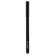  DOUGLAS COLLECTION DOUGLAS MAKE UP  Wood Lip Liner