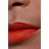 CHANEL ROUGE ALLURE VELVET