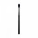 MAC Synthetic Brush 240s