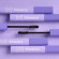 FLORENCE BY MILLS Tubing Mascara