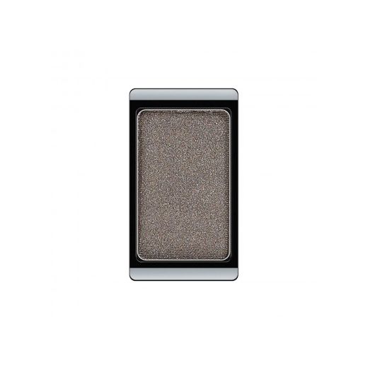 ArtDeco Eyeshadow Pearl Nr. 18