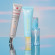 ERBORIAN Glow Moisturizer, 24 H Hydrating Cream